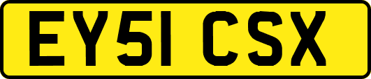 EY51CSX