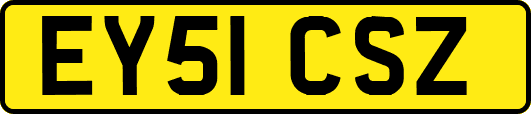 EY51CSZ