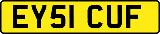 EY51CUF