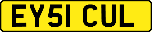 EY51CUL