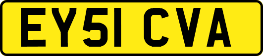 EY51CVA