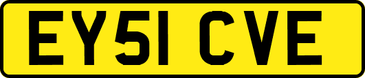 EY51CVE