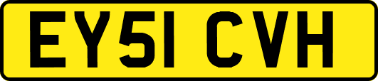 EY51CVH