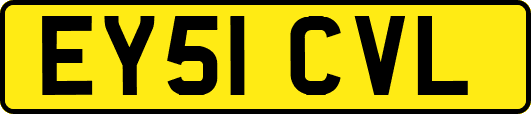 EY51CVL