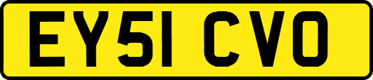 EY51CVO