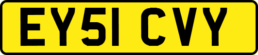 EY51CVY