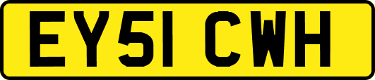 EY51CWH