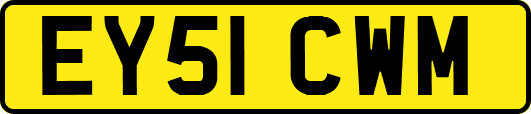 EY51CWM