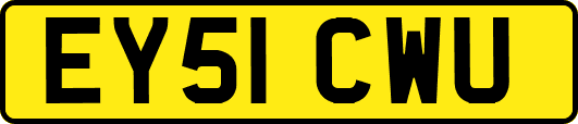 EY51CWU