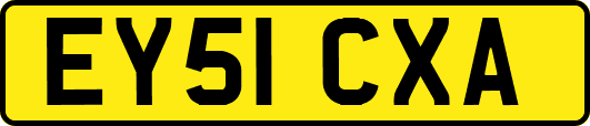 EY51CXA