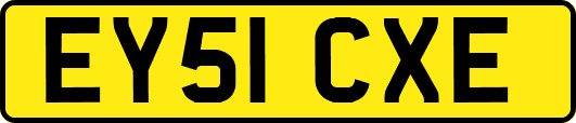 EY51CXE