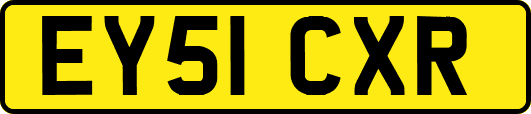 EY51CXR