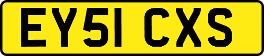 EY51CXS