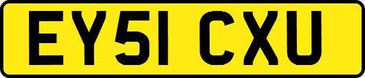 EY51CXU