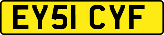 EY51CYF