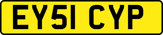 EY51CYP