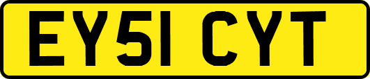 EY51CYT