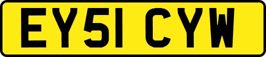 EY51CYW