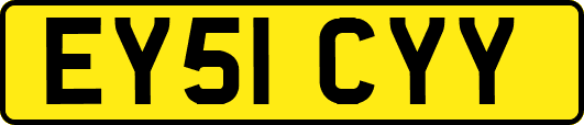 EY51CYY