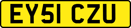 EY51CZU