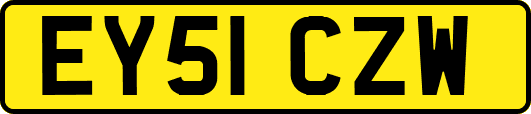 EY51CZW