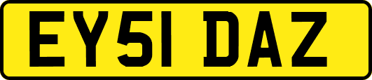 EY51DAZ