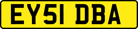 EY51DBA