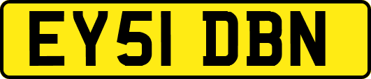 EY51DBN