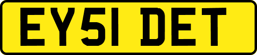 EY51DET