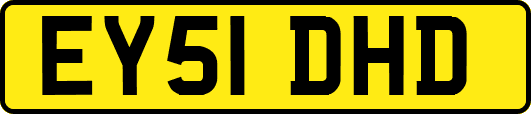 EY51DHD