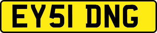 EY51DNG
