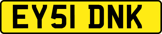 EY51DNK