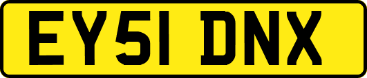 EY51DNX