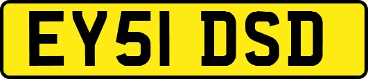 EY51DSD