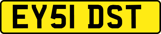 EY51DST