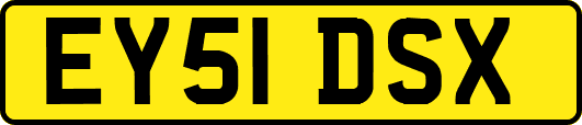 EY51DSX