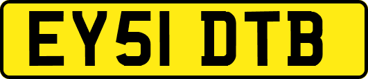 EY51DTB