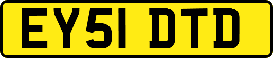 EY51DTD