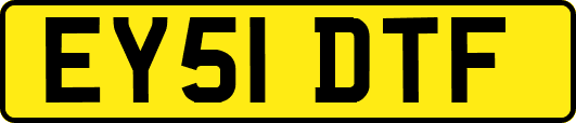 EY51DTF