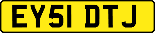 EY51DTJ