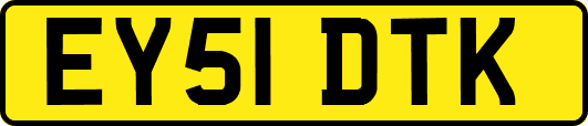 EY51DTK