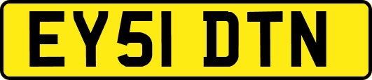 EY51DTN