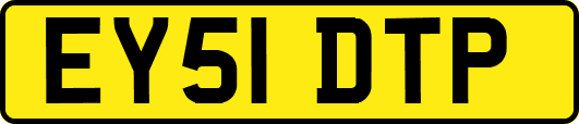 EY51DTP