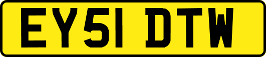 EY51DTW