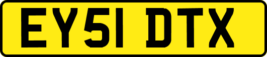 EY51DTX