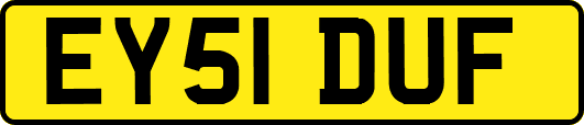 EY51DUF