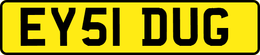 EY51DUG