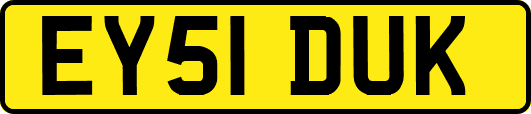 EY51DUK