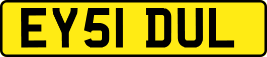 EY51DUL