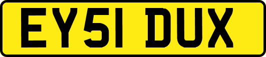 EY51DUX